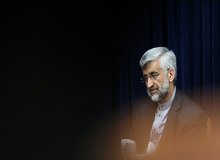 سعید جلیلی فعالیت انتخاباتی برای حضور در مجلس را آغاز کرد /«اصلحِ پایداری‌ها» در رویایِ حضور در بهارستان 
