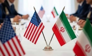 تکذیب ادعای العربیه و فاکس‌نیوز درباره مذاکرات هفته آینده ایران و آمریکا