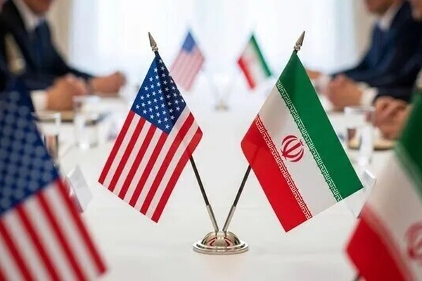 تلگراف: تجمعات شبانه در ایران به مانعی برای امتیازدهی به آمریکا تبدیل شده است 