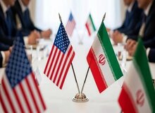تکذیب ادعای العربیه و فاکس‌نیوز درباره مذاکرات هفته آینده ایران و آمریکا