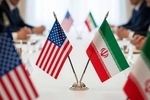 سوئیس: مذاکرات ایران و آمریکا برگزار نخواهد شد