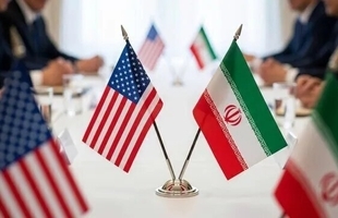 آکسیوس: آمریکا از ایران می‌ خواهد در بیانیه‌‌ای اذعان کند که تنگه هرمز باز است 