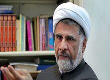 هشدار فاضل میبدی به رئیسی: گرانی ها مهار نشود باید منتظر شورش گرسنگان بود، شورش از انقلاب، خطرناک تر است
