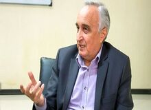 موسی غنی‌نژاد، اقتصاددان: اقتصاد ما سرطان دارد؛ سرطان اقتصاد این است که «آزادی» وجود ندارد / باید «آزادی» را به مطالبه عمومی تبدیل کنیم