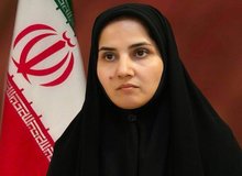 معاون حقوقی رییس جمهور: کانون وکلا تضمینی برای دفاع از حقوق عمومی مردم است