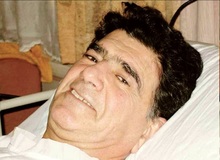 عضو تیم پزشکی: شجریان به کما رفته است 