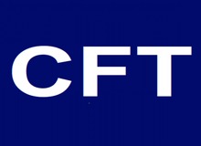 سرنوشت نهایی CFT در مجلس یا مجمع؟!
