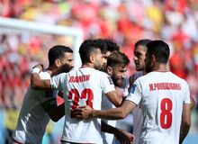 احتمال صادر نشدن ویزای آمریکا برای برخی ملی‌پوشان / تاج: اگر به هر دلیلی در جام‌جهانی به بازیکنی گفتند که نیاید، باید جایگزین برای او داشته باشیم