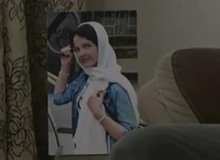 ارگان مطبوعاتی دولت: علی دایی باید حرفش را درباره اسرا پناهی پس بگیرد