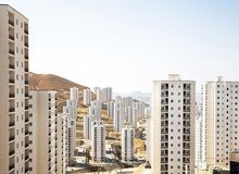 وام مسکن در سال ۱۴۰۳ افزایش می‌یابد
