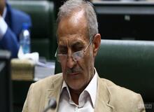 نماینده شیراز: وزارت علوم رشته های هنری را از فهرست دانشگاه ها حذف کند
