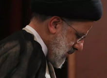 حاج حسین‌ و دوستانش مگر از وضعیت این خرابه اطلاع‌ نداشتند؟!