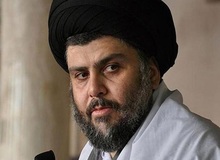 آیا سید مقتدی صدر تعیین کننده ترین عنصر در انتخاب نخست وزیر عراق است؟
