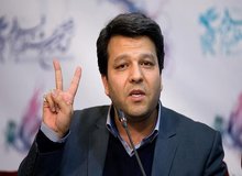 رئیس سازمان سینمایی سانسور برخی فیلم‌های جشنواره را تائید کرد/ خزاعی: مصرف مشروبات الکلی و سیگار کشیدن بانوان در فیلم ها برای ما مهم است و باید اصلاح شوند
