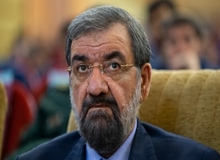 محسن رضایی: روحانی از سران کشور های اسلامی بخواهد، در یک اقدام مشترک سفرای فرانسه را از کشورشان اخراج کنند
