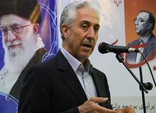 وزیر پیشنهادی علوم اولویت‌هایش را اعلام کرد + جزئیات
