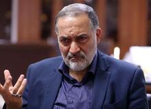 رئیس ستاد انتخاباتی استان تهرانِ رئیسی خبر داد: احزاب برای راه‌اندازی ستاد‌ انتخاباتی اعلام آمادگی کردند