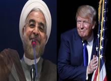 احتمال دیدار ترامپ و روحانی در نیویورک

