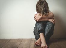 فاطمه قاسم‌زاده، روانشناس کودک: پدر و مادر خوب بودن نیاز به آموزش دارد/ در مدارس بدون مشاور، کودکان آسیب‌پذیرتر می‌شوند/ خانواده، مدرسه و مشاور؛ سه ضلع مثلث سلامت روان کودک