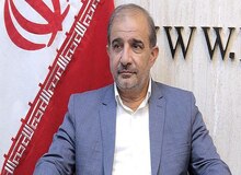 اعضای هیات رئیسه کمیسیون کشاورزی مجلس انتخاب شدند/عسکری رئیس شد