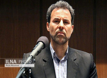 جلال میرزایی: در مجلس یازدهم مسائل سیاسی ارجحیت دارد نه معیشتی/  با این کارها مجلس در راس امور قرار نمی‌گیرد