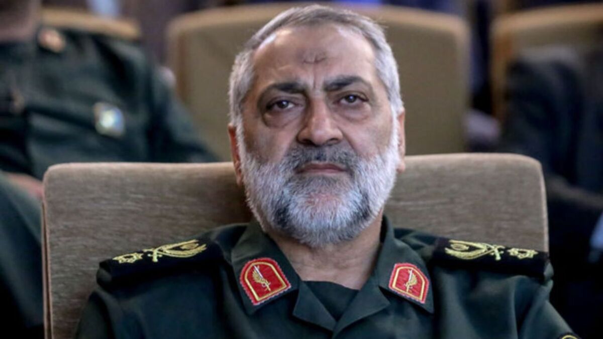 هشدار سخنگوی ارشد نیروهای مسلح به طرفین درگیر در قره‌باغ / سردار شکارچی: آمادگی مقابله با هر نوع تهدیدی در مرزهایمان را داریم