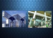 دوران سود دهی از طریق دانشجویان گذشت/ تشکیل کمیته سه نفره مورد اشاره ولایتی فاقد وجاهت قانونی است