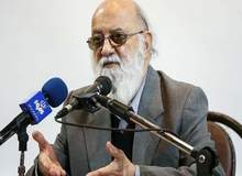 مهدی چمران: اگر رئیسی ثبت نام کند، قالیباف در انتخابات شرکت نخواهند کرد یا کنار خواهد کشید/ با سردار دهقان صحبت کرده ام/ احتمال رای آوری ظریف بالاست!