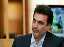 سخنگوی حزب اعتدال و توسعه: با یک لیست جدی و غافلگیرکننده روبه‌رو خواهید شد