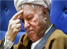 
حوزه‌های علمیه سراسر کشور سه‌شنبه تعطیل است