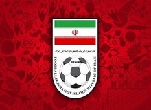 ایران به طور رسمی از آمریکا به فیفا شکایت کرد