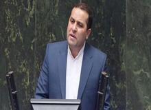 نمایندگان باید افرادی که در دولت توان کار ندارند را به صلابه بکشند/ در صدا و سیما می‌گویند شرایط گل و بلبل است