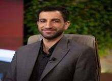 معاون رفاه اجتماعی، وزارت کار و رفاه منصوب شد/ داریوش ابوحمزه کیست؟
