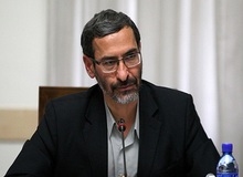 پورمختار؛ تلاش برای تبدیل کمیسیون اصل ۹۰ به دیوان به‌منظور ارتقای سطح عملکرد/ نباید اختیارات «اصل ۹۰» را به کمیسیون آیین‌نامه بدهیم