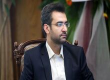 توضیح وزیر ارتباطات درباره خروج بنیاد تعاون سپاه از مخابرات
