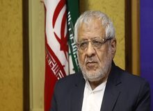 بادامچیان: روحانی با انتخاباتی کردن برجام دو دوره از مردم رای گرفت/  اسدالله اسدی به ۲۰ سال زندان محکوم شد وزارت خارجه آنرا فقط شفاهاً محکوم کرد