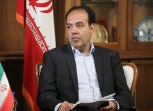مقایسه یک مشاهده

