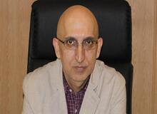 چرا تاینی‌ موویز تحت تعقیب قضایی قرار گرفت؟