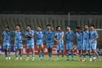 واکنش سرمربی چادرملو به برکناری ممبینی از فدراسیون فوتبال