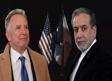 مذاکرات ایران و آمریکا «فعلاً» به پایان رسید