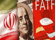 عصبانیت کیهان از احتمال تصویب FATF در مجمع تشخیص /چرا دوره افتاده اید و سنگ  FATF را به سینه می زنید؟