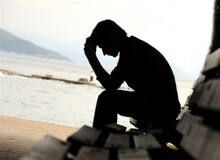 شما به کدام یک مبتلا هستید؛ افسردگی یا افسرده‌حالی؟
