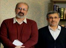 ادعای عجیب یک احمدی نژادی سابق!/ عبدالرضا داوری: وزرای سابق احمدی‌نژاد، «اِجـــازه» ارتباط با وی را ندارند