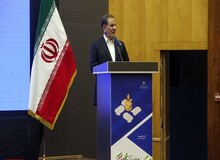 فرهنگ تعاون گره‌های بزرگ اقتصادی را بازمی‌کند