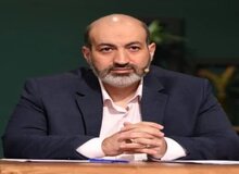 معاون سیاسی رئیس جمهور: جمهوری اسلامی به آمریکا پیام داد کنار بکش ضربه نخوری!
