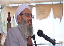 باید به هرگونه «اِعمال سلیقه» از سوی نهادها و ارگان‌ها پایان داده شود