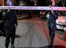 ربودن و شکنجه  کودک یزدی از سوی راننده تاکسی اینترنتی/ پسر ۹ساله به کما رفت
