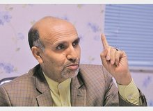 مهدی پازوکی: چرا باید بودجه دبیرخانه ستاد انقلاب فرهنگی که باید نهایتا با بیست نفر هدایت کرد، به اندازه یک وزارتخانه باشد؟!/ بودجه سال آینده از نظر هیچ اقتصاددانی منتطقی نیست