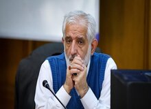 سروری، نایب‌رئیس شورای شهر تهران: افول آمریکا حتمی است، دلار دیگر مرجع اعتماد جهانی نیست/ کشورهای دیگر از آمریکا نترسند و از ما حمایت کنند