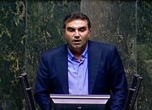 مجلس هم علت بازداشت اصلاح‌طلبان را نمی‌داند / اگر امنیت یا اسلامیت نظام به خطر افتاده، قوه قضاییه اسناد خود را منتشر کند